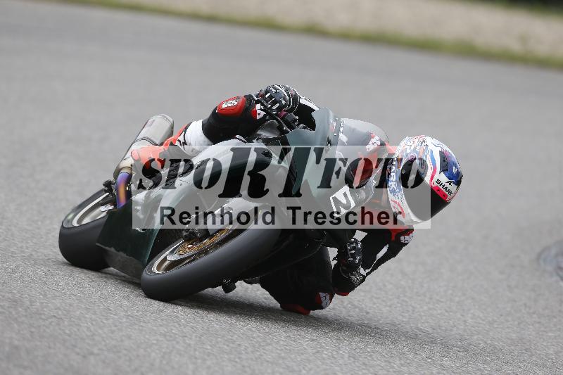 /Archiv-2025/06 18.04.2025 Speer Racing ADR/Gruppe rot/2